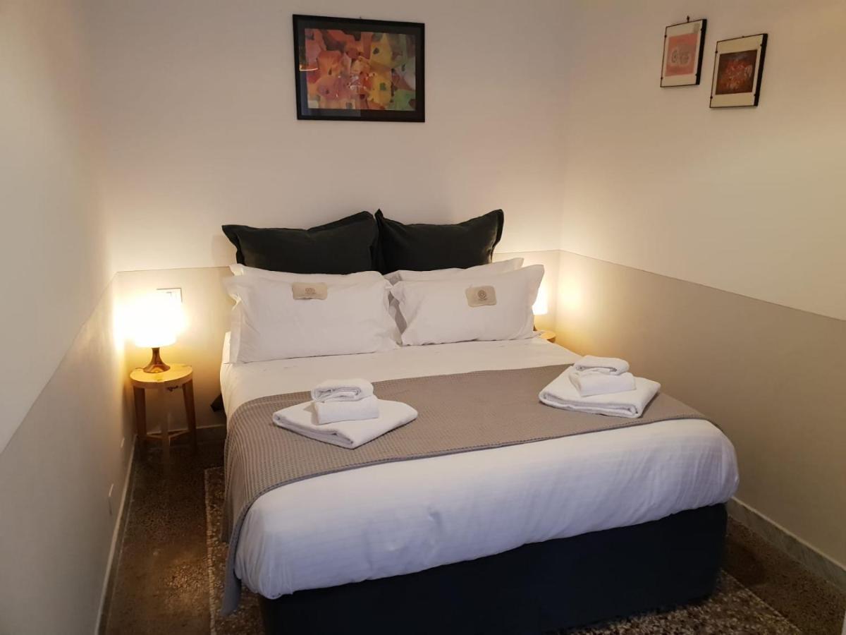 Appartement Coco Places Firenze, Uffizi Florence
